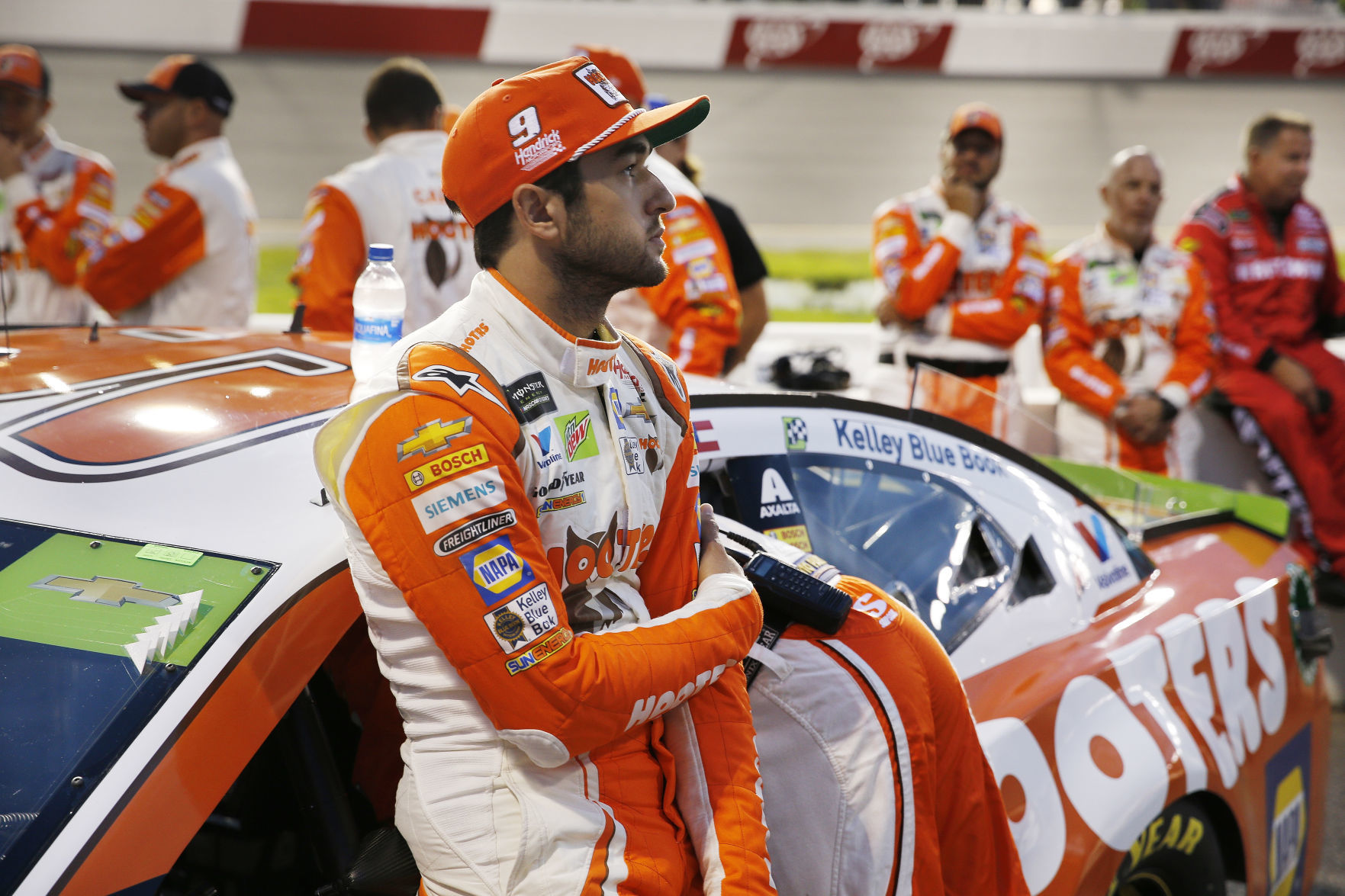 20180923_SPO_NASCAR_JW12